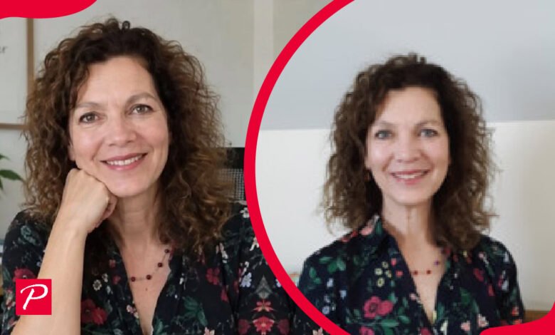 Donna Sicuranza