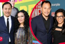 Justin Hakuta
