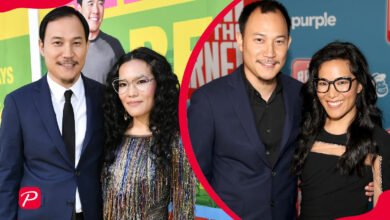 Justin Hakuta
