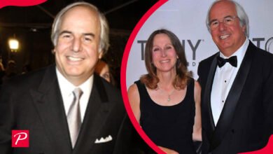 Kelly Anne Welbes Abagnale