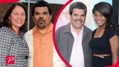 Margarita Briggs-Guzmán