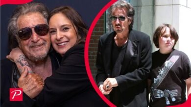 Anton Pacino