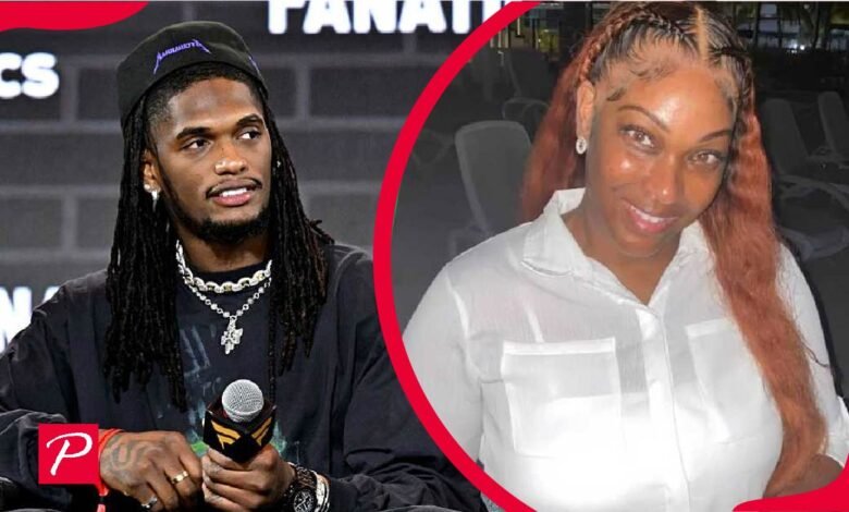 Leta Ramirez