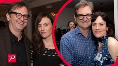 Paul Ratliff