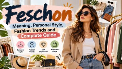 Feschon