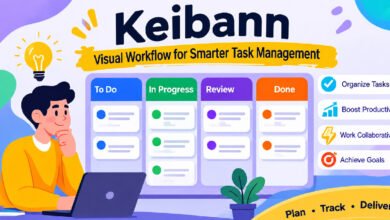 Keibann