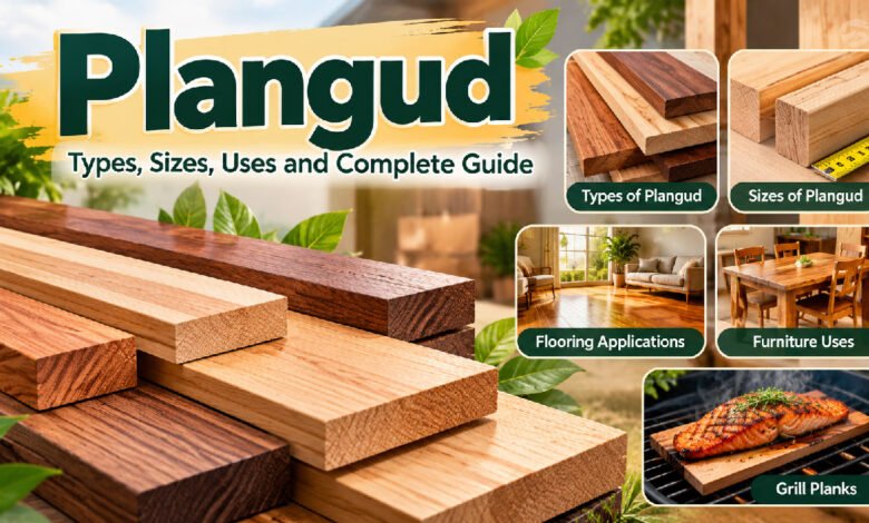 Plangud