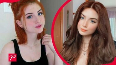 Celestia Vega